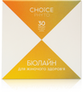 Фітокомплекс Біолайн (жіночий комплекс), Choice